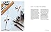 Modern Calligraphy: The Workbook: A Practical Workbook to Help You to Practise Your Lettering and Calligraphy Skills