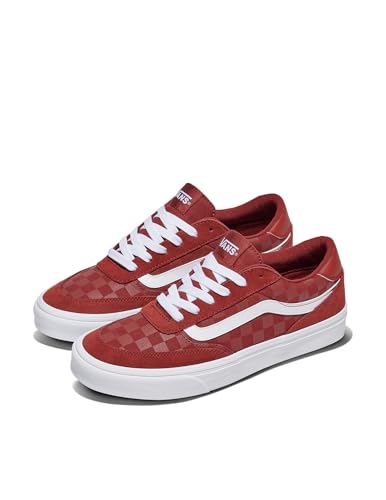 Image of Vans Men's Brooklyn LS Sneakers