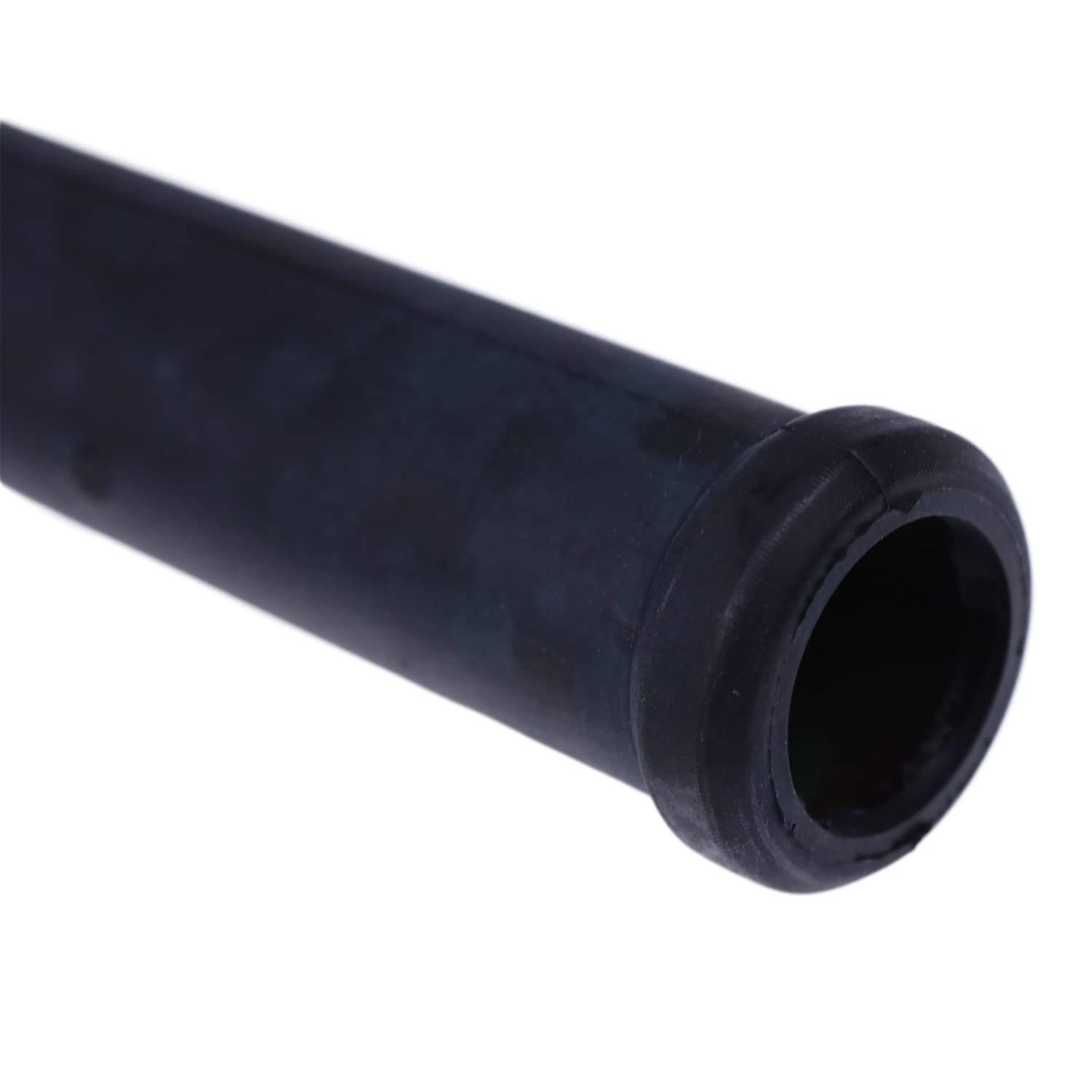 Amazon.com: 2PCS Oil Cooler Pipe Plug Compatible With Deutz Bobcat