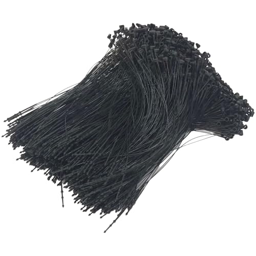 I[fBIt@ ÂЂ 1000{  ^Otp[v ^Ot@Xi[ [vbN lD ɕ֗ t@Xi[ [vs vX`bN Ɩp ߗ mp^Ot@Xi[ ^Otp[v Xܗp e[v  |pxR ^O ^O