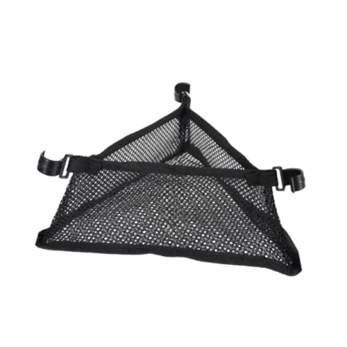 sNjbNe[u[obO ܂肽݃e[uobO o[xL[AEghAobNpbLOp