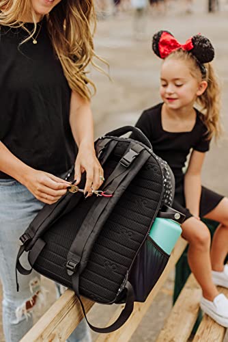 Disney Mickey Cooler Backpack