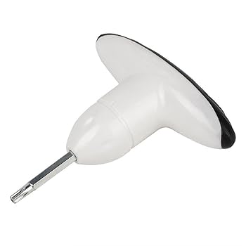 Amazon.co.jp: ゴルフ調整トルクレンチはTaylormade R1 R11s R11