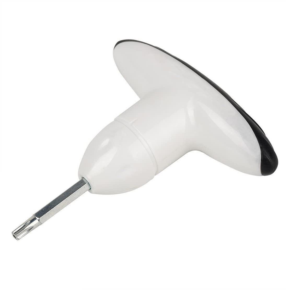 Amazon.co.jp: ゴルフ調整トルクレンチはTaylormade R1 R11s R11 R9 R7