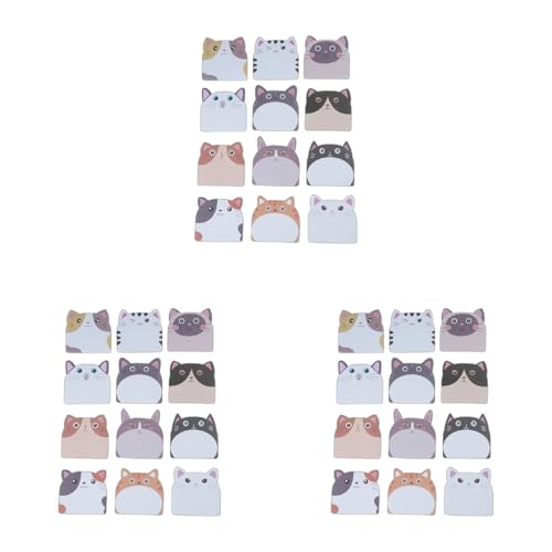 12s[XLXeBbL[m[gy[p[DhpbhpbhtbWhÃRs[^[̖̔S}C_[