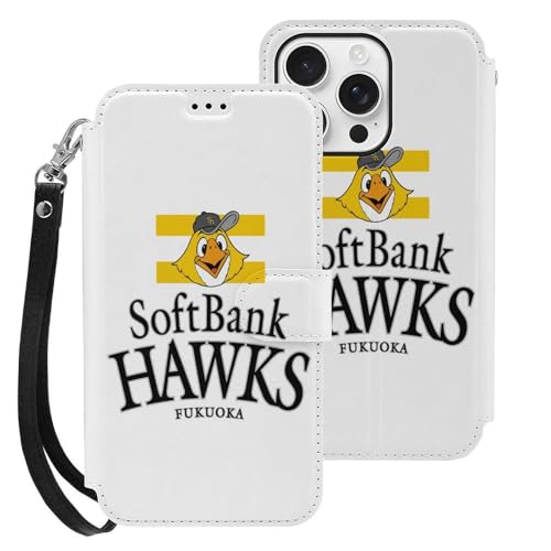 iPhone 16 ProP[X/Jo[ \tgoNz[NX یJo[ z^ ACtH16/16pius/16pro/16promax/16eP[X Case Xgbvt ݊̂ wh~ Ռz lC J[h[ ^ 蒠^