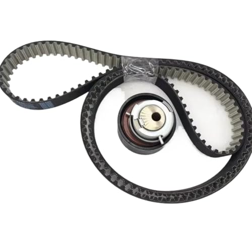 Cam Belt Kit for Land for Rover for Discovery 2010 Car Engine Timing Belt Repait Kit Accessories LR078913