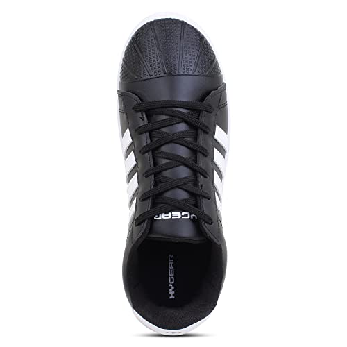 Image of Hygear Mens Superxsneaker