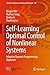 Self-Learning Optimal Control of Nonlinear Systems (Studies in Systems, Decision and Control, 103)