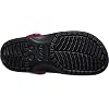 Crocs Unisex Adult Classic Retro Sport Slip On Clogs