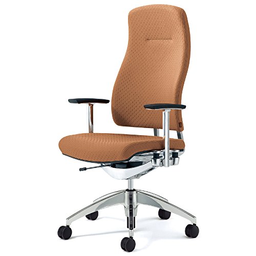 Reorga KB-RP61SPL BR042S [�u���E��]