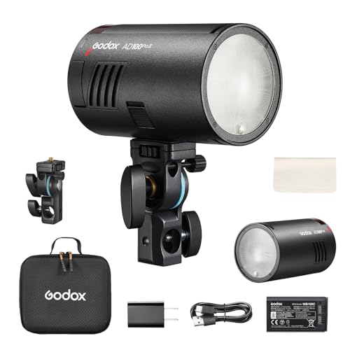 AdTech Pro 100