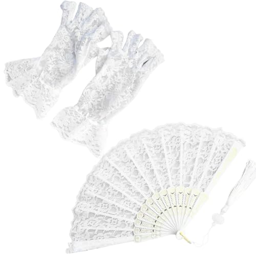 [§aR] [X    wȂ t l Ǝ  ߁iqt 