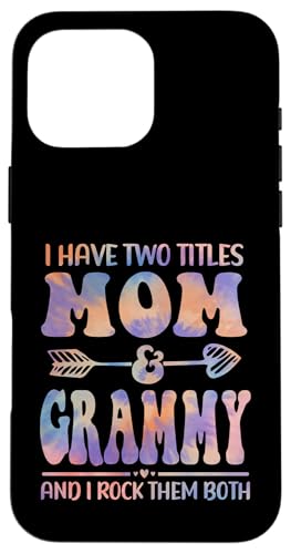 �^�C�_�C�u�}�}�v�Ɓu�O���~�[�v�̃^�C�g���������您�����낢��̓� �X�}�z�P�[�X iPhone 16 Pro Max �p