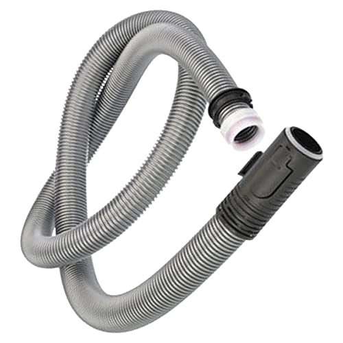 Flexible Aspirateur BOSCH 21641 - vue 3