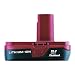 Craftsman C3 19.2 Volt Compact Lithium Ion Battery Pack 935706 (Bulk Packaged)