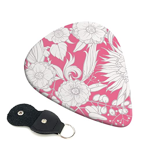 M^[sbN 6Zbg 0.46mm 0.71mm 0.96mm GLM^[ x[XpsbN EN M^[ ABSf GNgbN AR[XeBbN y S gCAO sbNi 㠈̎ q} j