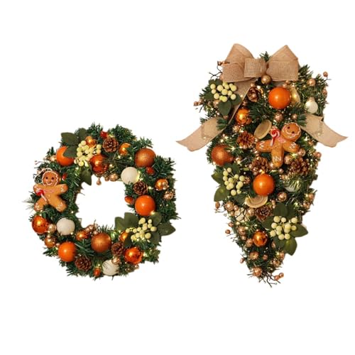 NX}X̑[Xit܁jAAAtAڂA{AȃNX}XI[igACgtAdrALEDCgtBlHB (40cmVp[X{t)