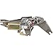 Cardone Select 85-40360 New Wiper Motor