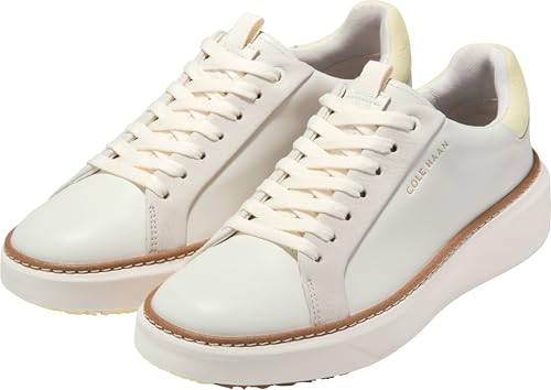 Image of Cole Haan Women's Grandpro Topspin Golf