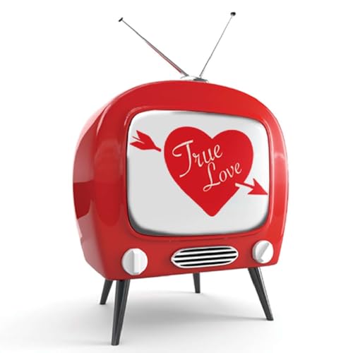 Capturing Love's Attention