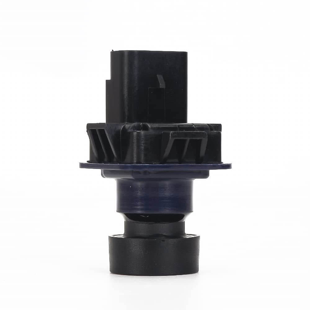 EB3T-19G490-BB EL3Z19G490D BL3Z19G490B View Backup Back Up Camera Compatible with 2012-2014 For-d F-150