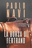 LA BORSA DI BERTRAND