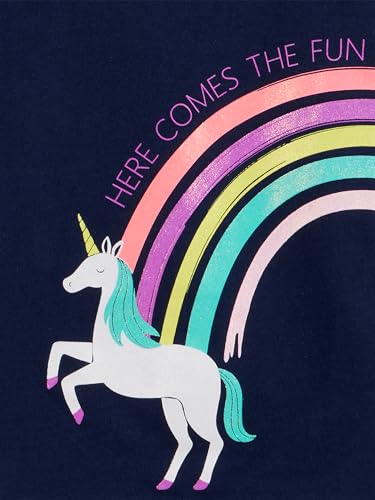 Opiniones de Playera Niña para comprar hoy. 22 Imagen adicional