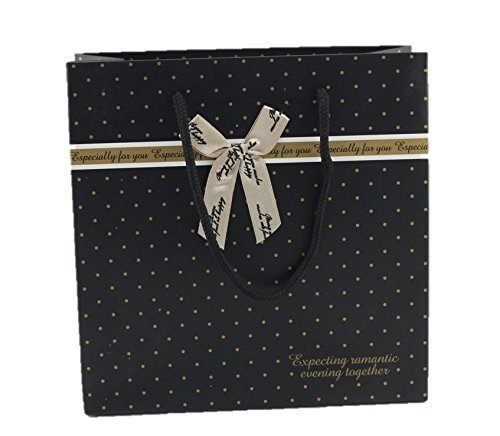 naissant y6Zbg/}WbNe[vtz  GKg   _ |bvŃL[gȃfUCTCY p Mtg  v[g bsO (M)