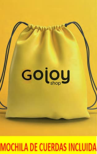 Gojoy Shop - Costume da studente di Magia per