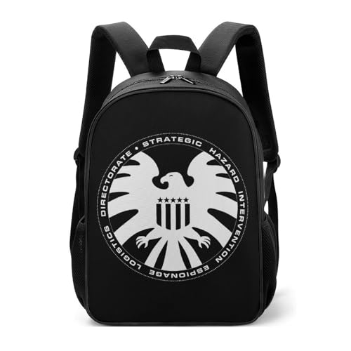 [RFSHOPQE] bN G[WFgIuV[h LbY hZ ΂ q bNTbN obNpbN ʊw ʏmobO sJo ibvTbNubN j̎q ̎q JWA lC wp ct ʉ   ʊw y