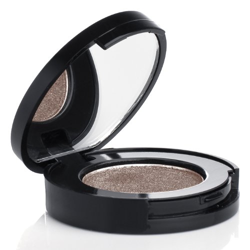 Nvey Eco Cosmetics Eye Shadow - Fawn (172)