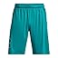(722) Coastal Teal / / White (722) Coastal Teal / / White