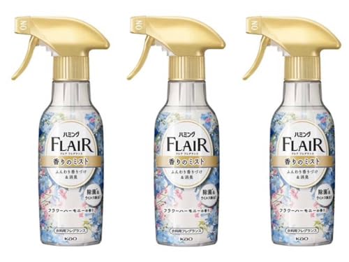 tAtOX~Xg t[n[j[̍ { 270ml 3{Zbg