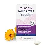 menoelle