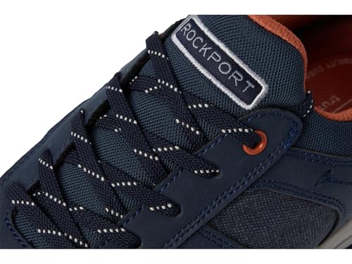 Image of Rockport Men's Jensen