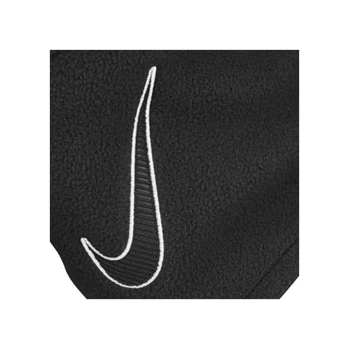 Nike Fleece Neck Warmer 2.0 - Image 4