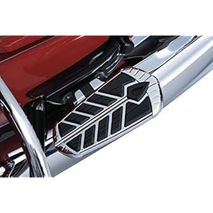 41yi16apa8l. sl500 . ss300