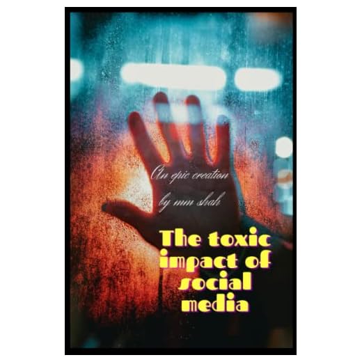 The Impact of Social Media on Daily Life