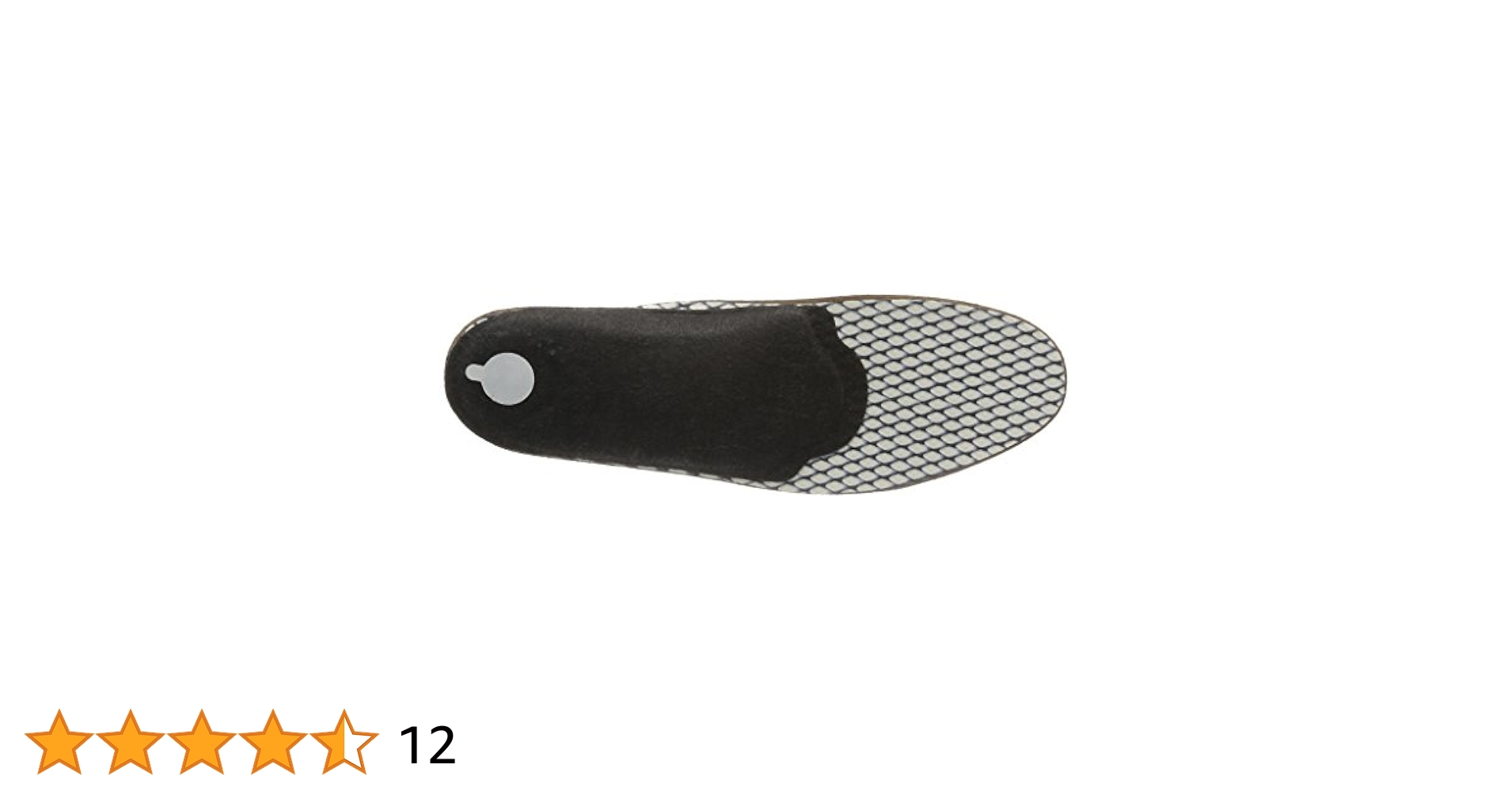 Amazon | [タコ] TACCO デラックス TC694WS (ベージュ女性用S(22