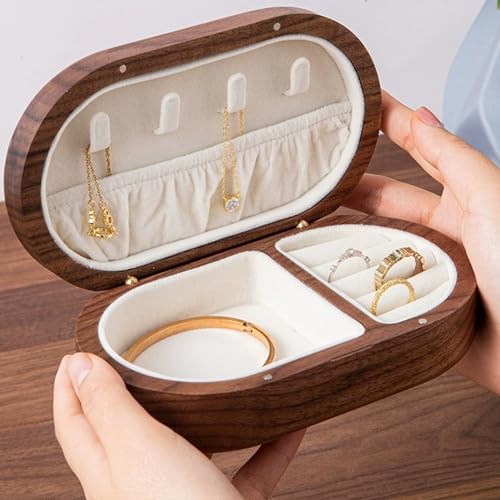 NOELAMOUR WG[{bNX ANZT[P[X ؐ k ^ EH[ibg (I[otype-ӓ̖)