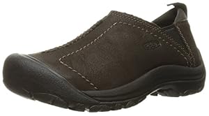 Keen 1015087-001 Keen 1015087-001