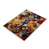 tischläufer 80 cm lang tischdecke oriental tischdecke weiss 300x150 tischdecke 230 cm tischdecke gummi 2mm tischset rot 8 abwischbare tischdecke oval weisse tischdecken für hochzeit tischdecke 130x220 grau tischset petrol tischdecken 140cm tischdecken 85x85 frühling tischläufer blätter tischdecke esszimmer tischdecke 70x70 anti-rutsch-tischset tischläufer 110 tischdecke stoff 140x200 tischdecke 130x220 tischset retro rund tischdeckenrolle rot tischdecke100x100