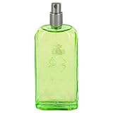 Lucky You for Men by Lucky Brand 3.4 oz Cologne Spray Tester