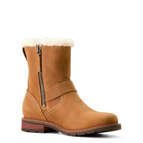 Image of ARIAT Women's Hilo Shoe