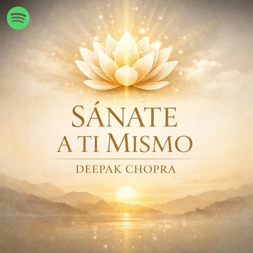 S&aacute;nate A Ti Mismo - Resumen Del Libro