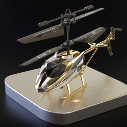 ラジコンヘリジャイロ ラジコン ヘリコプター ジャイロ搭載 大型 RC SKYKING ラジコン