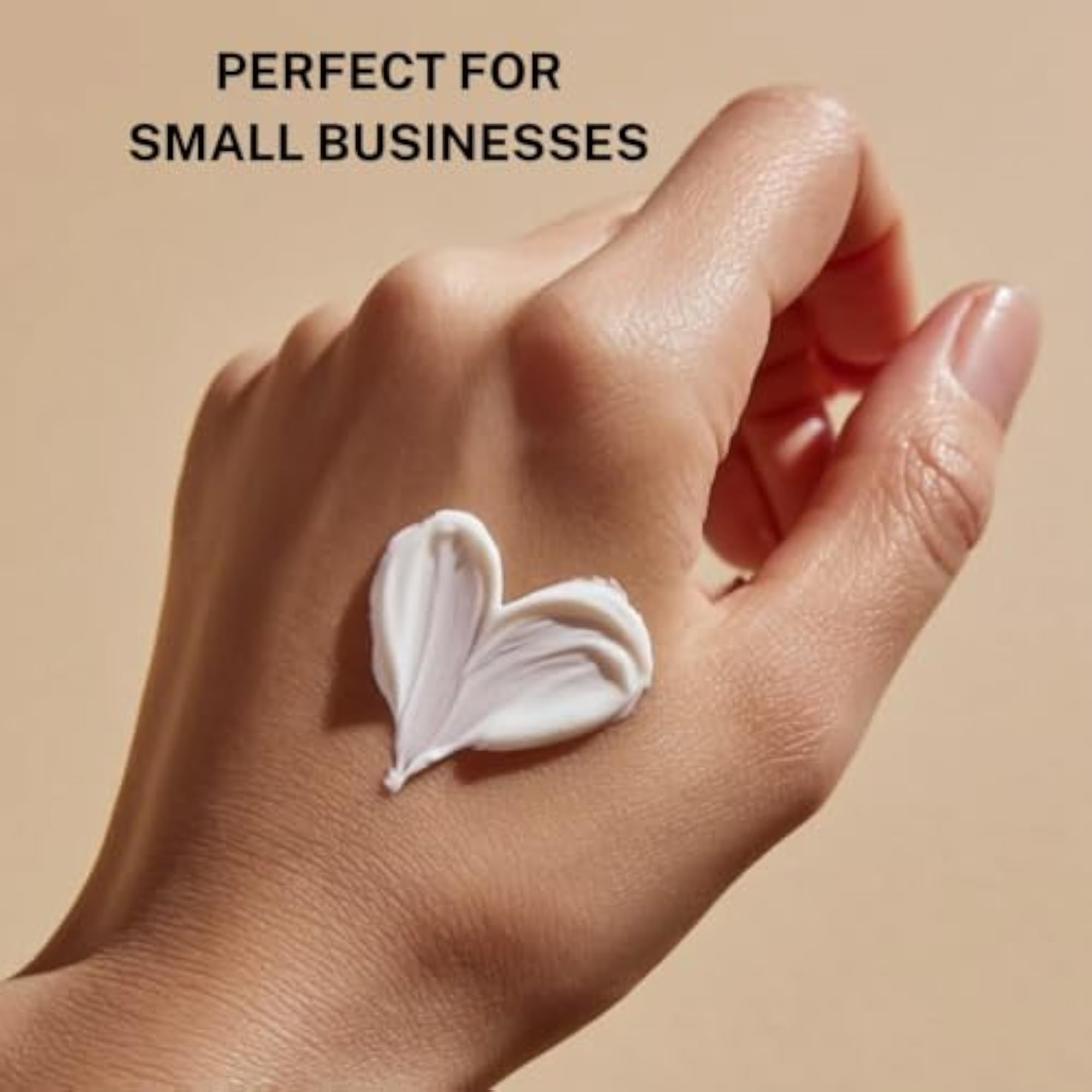 100ml Travel Bottles, Unbreakable Leakproof Containers