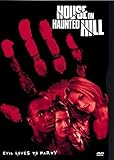  Haunted Hill