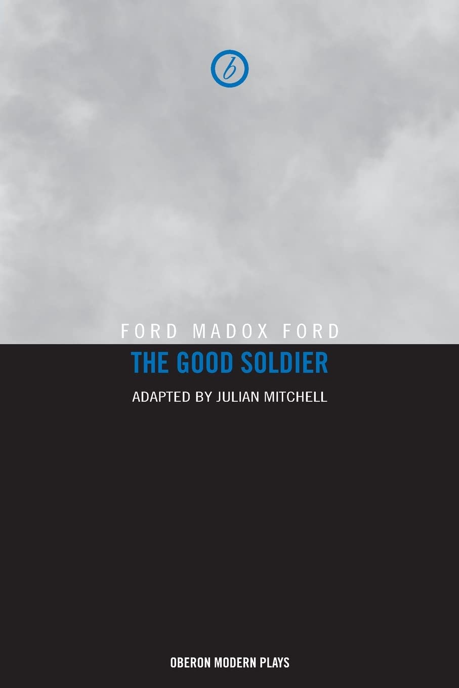 The Good Soldier